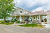 1383 Boyle Road - Photo 6