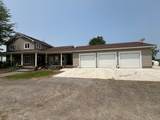 1383 Boyle Road - Photo 8