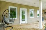 1383 Boyle Road - Photo 10