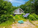53 Sandy Island - Photo 1