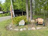 11588 Hwy 522 Highway - Photo 47