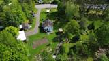 11588 Hwy 522 Highway - Photo 50