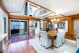 127 Driftwood Village Road - Photo 11