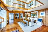 127 Driftwood Village Road - Photo 12