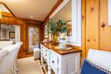 127 Driftwood Village Road - Photo 13