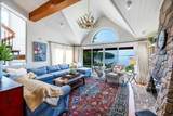 127 Driftwood Village Road - Photo 18
