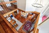 127 Driftwood Village Road - Photo 30