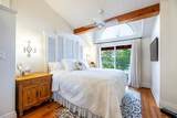127 Driftwood Village Road - Photo 32