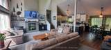 1581 B Lake Joesph Road - Photo 11