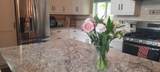 1581 B Lake Joesph Road - Photo 13