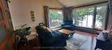 1581 B Lake Joesph Road - Photo 17