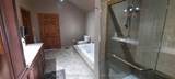 1581 B Lake Joesph Road - Photo 21