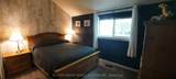1581 B Lake Joesph Road - Photo 23