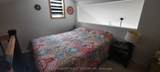 1581 B Lake Joesph Road - Photo 26