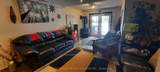 1581 B Lake Joesph Road - Photo 30