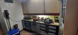 1581 B Lake Joesph Road - Photo 33