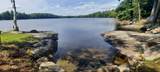 1581 B Lake Joesph Road - Photo 37