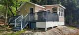 1581 B Lake Joesph Road - Photo 38