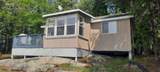 1581 B Lake Joesph Road - Photo 39