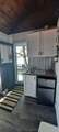 1581 B Lake Joesph Road - Photo 40