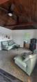 1581 B Lake Joesph Road - Photo 43