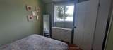 1581 B Lake Joesph Road - Photo 44