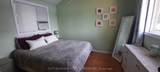 1581 B Lake Joesph Road - Photo 45