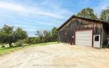 233154 2 Wgr Concession - Photo 11