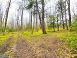 233154 2 Wgr Concession - Photo 40