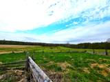233154 2 Wgr Concession - Photo 43