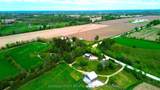 233154 2 Wgr Concession - Photo 47