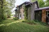 525197 Artemesia Euphrasia Townline - Photo 27