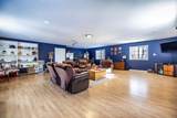 1030 Purbrook Road - Photo 28