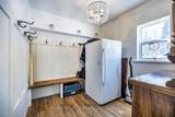 1030 Purbrook Road - Photo 43
