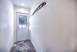 1030 Purbrook Road - Photo 44