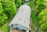 1030 Purbrook Road - Photo 45