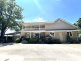 3498 Rd 109 Road - Photo 1