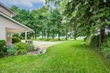 3498 Rd 109 Road - Photo 31