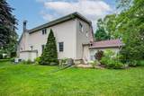 3498 Rd 109 Road - Photo 32