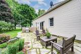 3498 Rd 109 Road - Photo 33