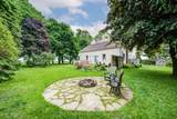 3498 Rd 109 Road - Photo 34