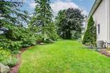 3498 Rd 109 Road - Photo 35