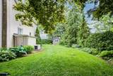3498 Rd 109 Road - Photo 36