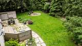 3498 Rd 109 Road - Photo 37