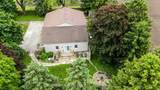 3498 Rd 109 Road - Photo 38