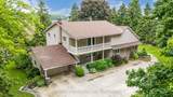 3498 Rd 109 Road - Photo 39