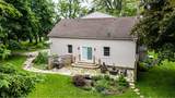 3498 Rd 109 Road - Photo 40