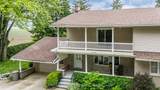 3498 Rd 109 Road - Photo 41