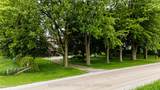 3498 Rd 109 Road - Photo 42