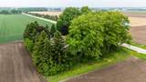 3498 Rd 109 Road - Photo 43